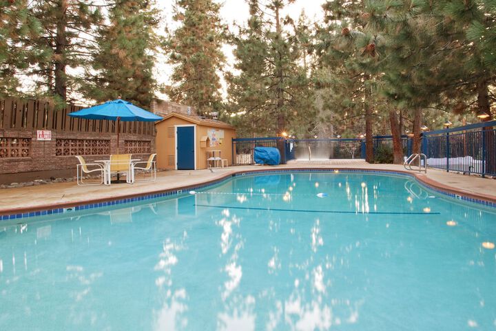 Pool 3 of 58