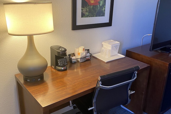 Room 50 of 59