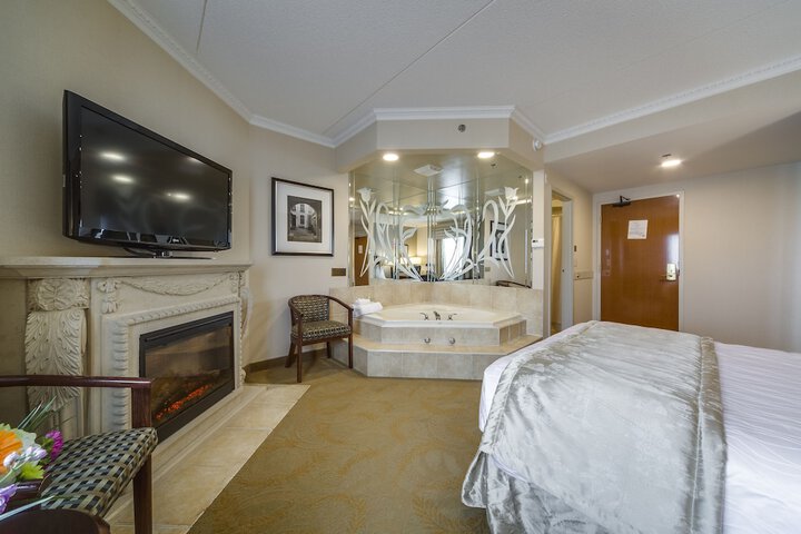 Room 46 of 78