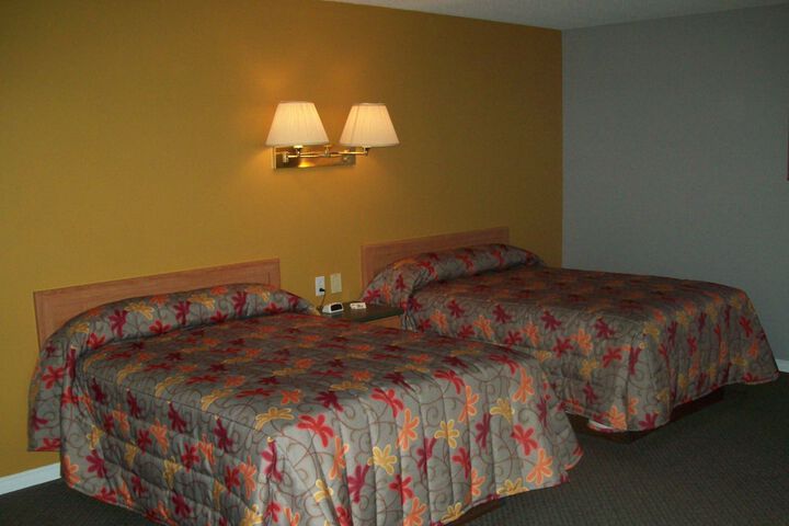 Room 30 of 40