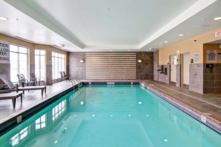 Pool 3 of 46