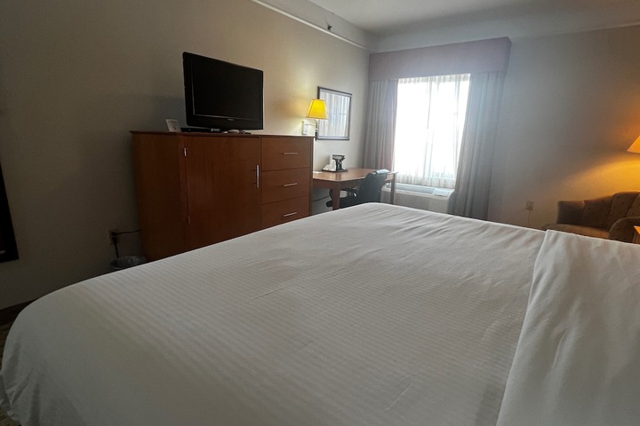 Room 36 of 55
