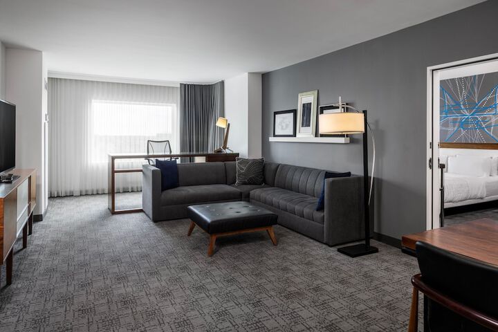 Room 21 of 60