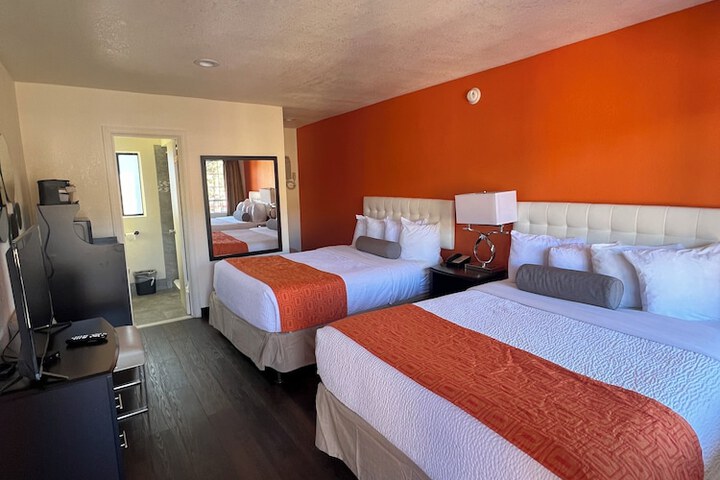Room 20 of 58