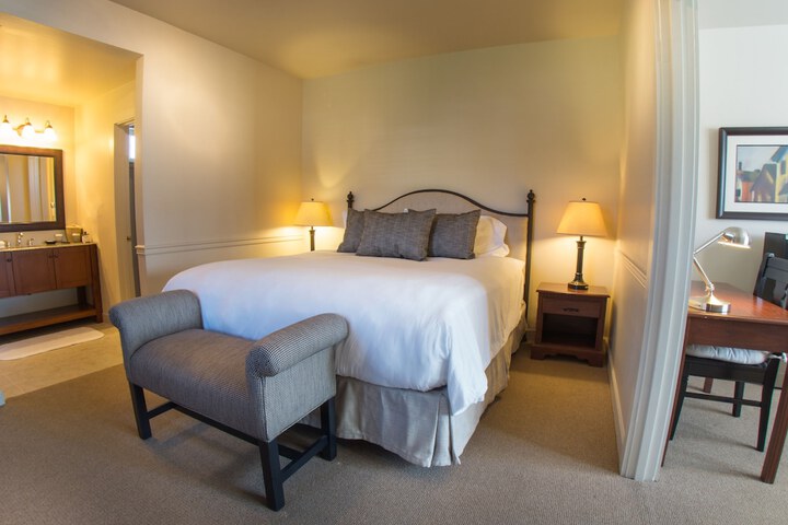 Wine Country Inn