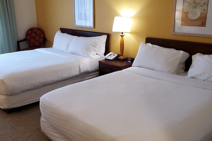 Wingate by Wyndham Uniontown