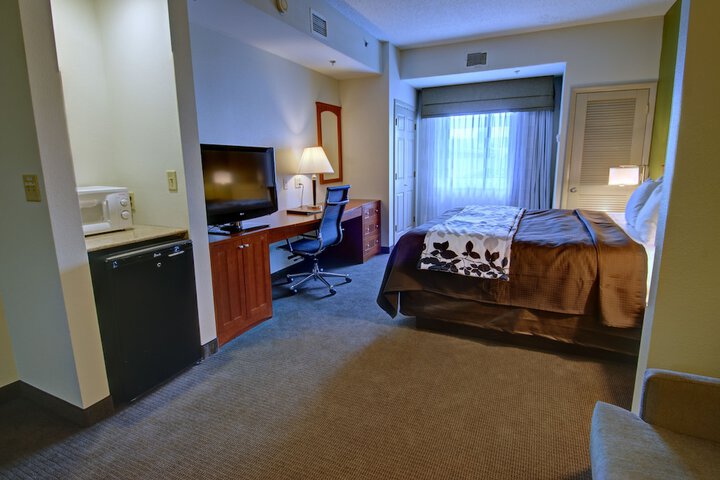 Room 41 of 72