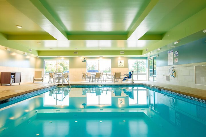 Pool 4 of 33