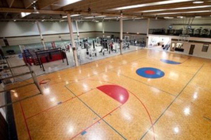 Health and Fitness 33 of 33