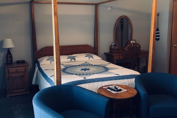 Room 47 of 67