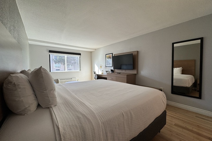 Comfort Inn & Suites Golden – Denver West