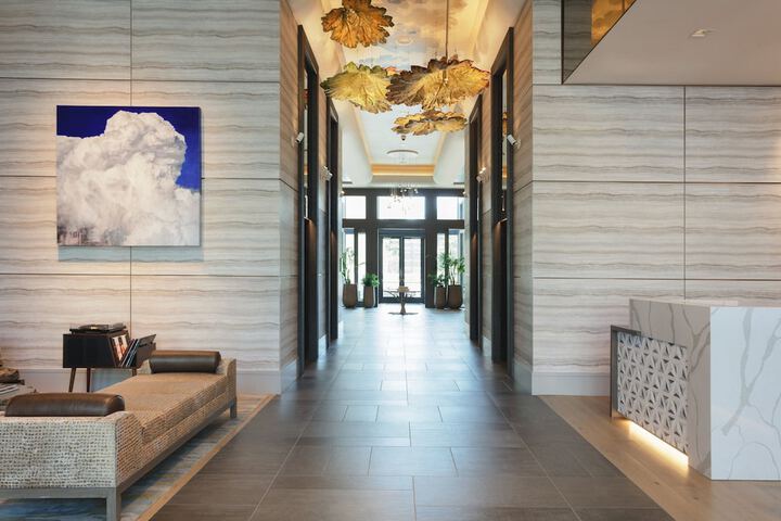 Kimpton Hotel Arras by IHG