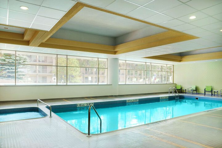 Pool 9 of 54