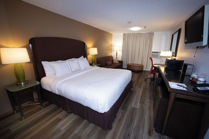 Room 20 of 30