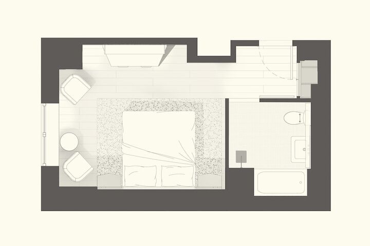 Room 45 of 93