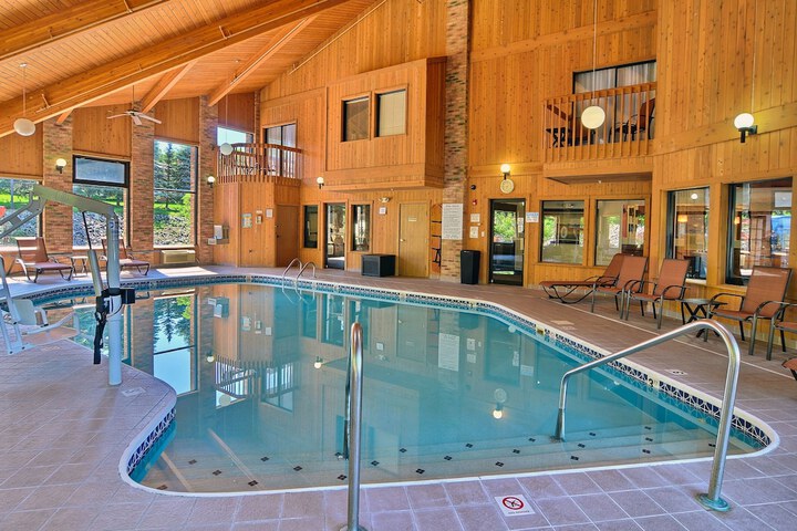 Pool 6 of 35