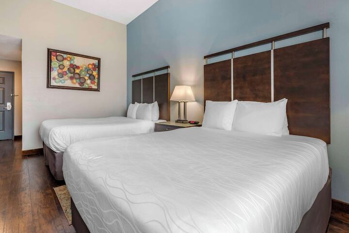 Room 20 of 30