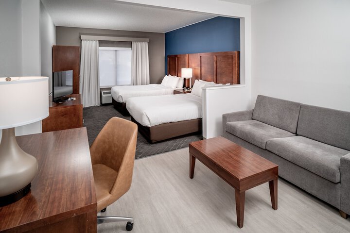 Room 12 of 29