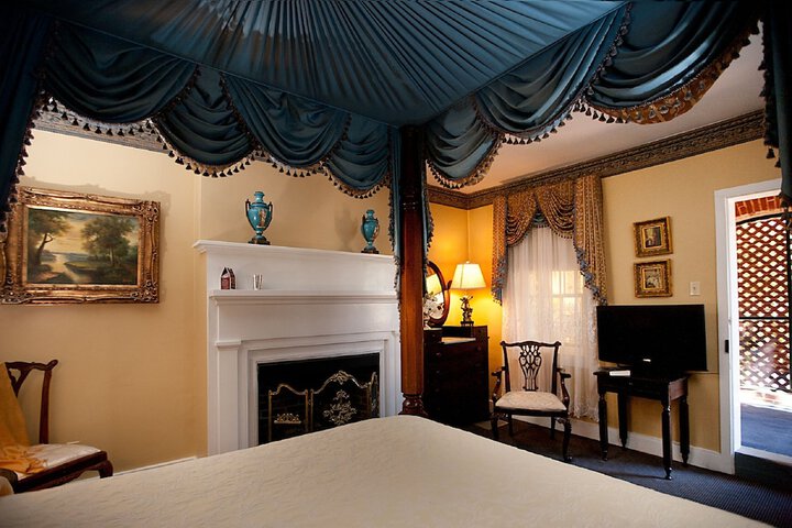 Room 18 of 58