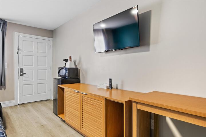 Signature Inn San Jose