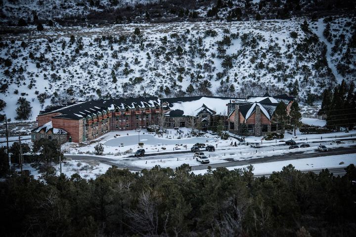 Hotel 4 of 91