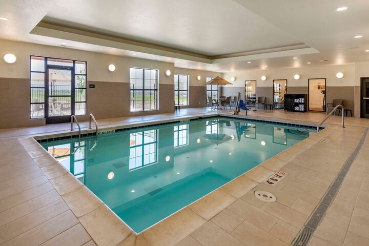Pool 2 of 37