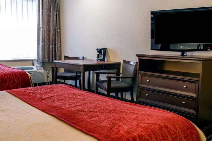 Room 19 of 42
