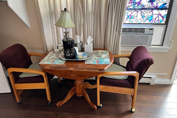 Room 44 of 51