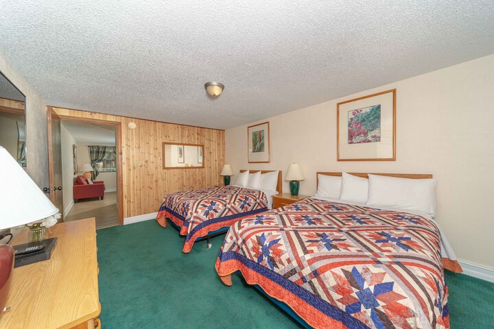 Room 57 of 135