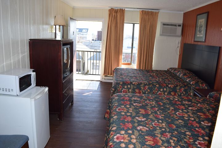 Room 15 of 41