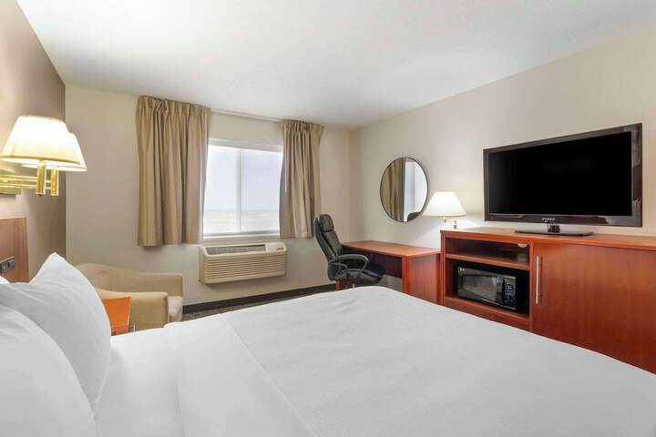 Room 20 of 34