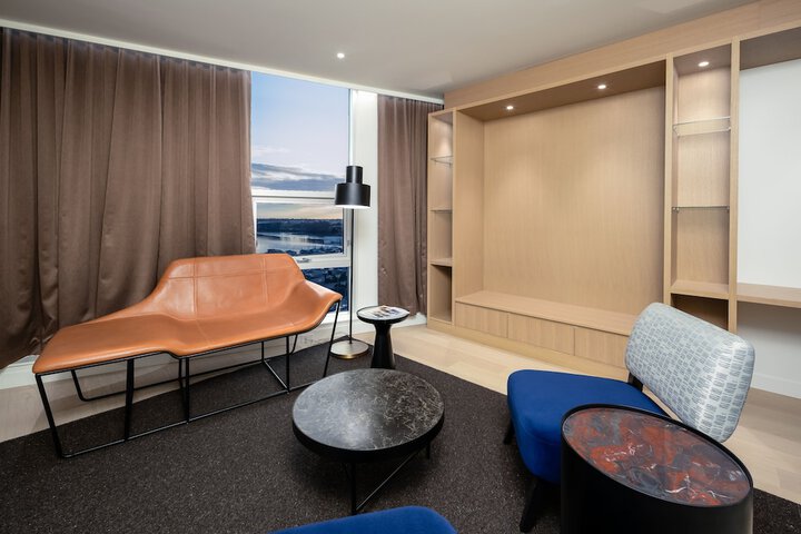 Versante Hotel