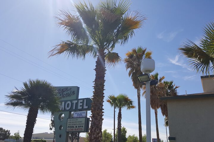 Hotel 3 of 41