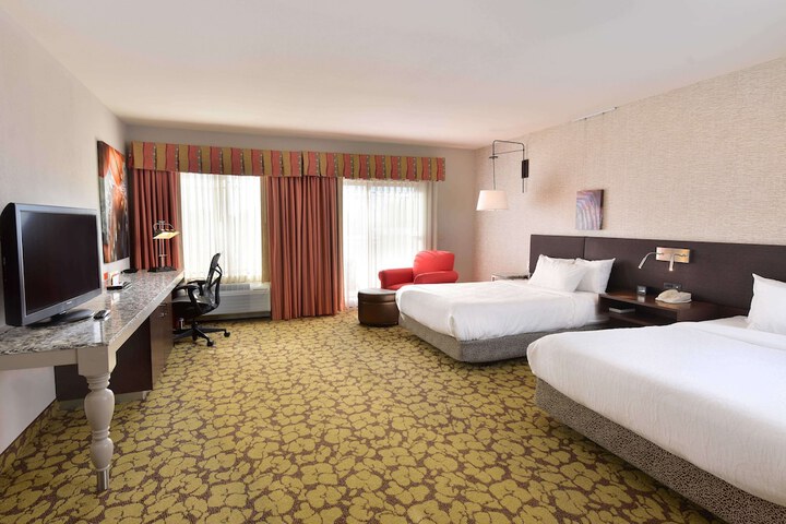 Room 29 of 44