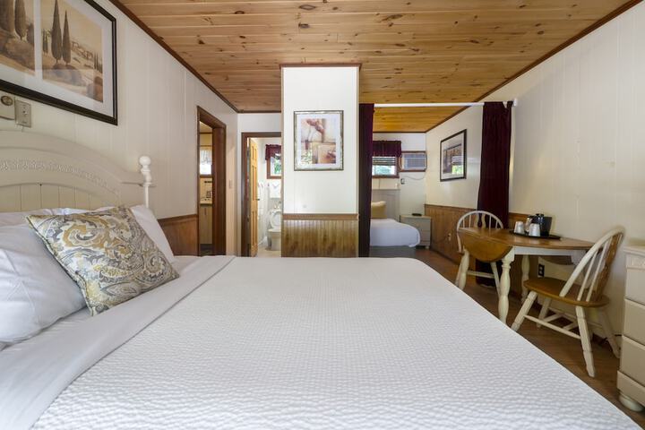 The Juliana Resort