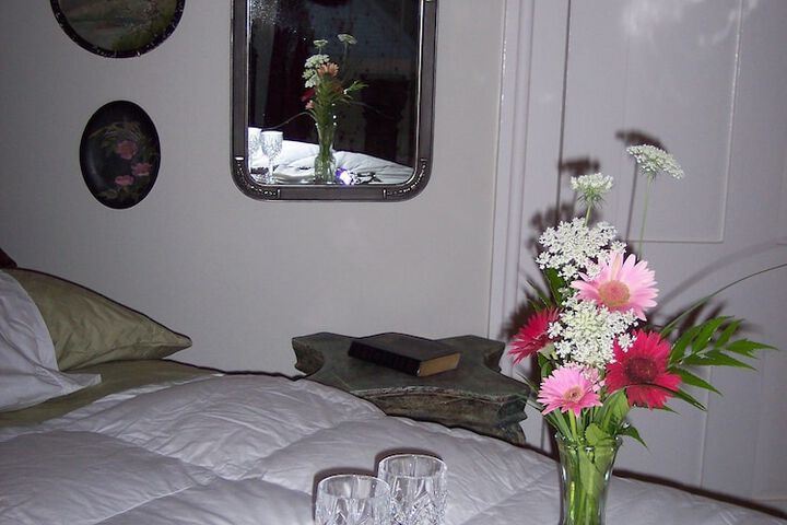 Room 15 of 41