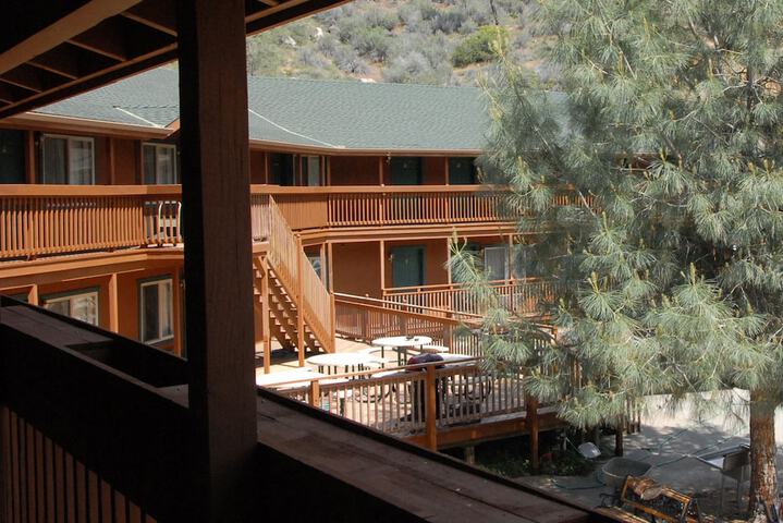 Hotel 3 of 33