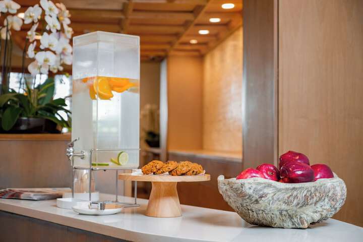 Hotel Interior 24 of 138