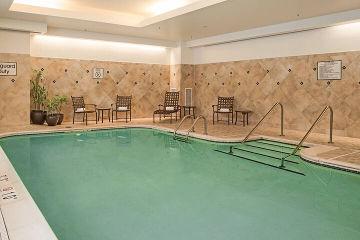 Pool 4 of 44