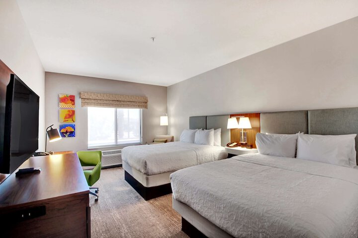 Room 18 of 34