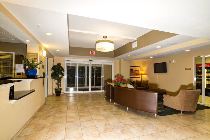 Hotel 4 of 42