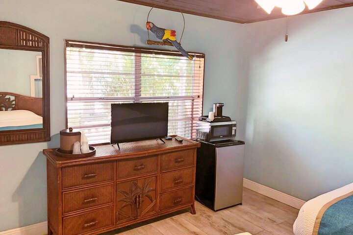 Room 41 of 124