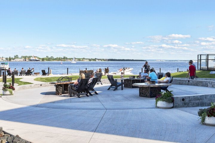 Terrace/Patio 66 of 83