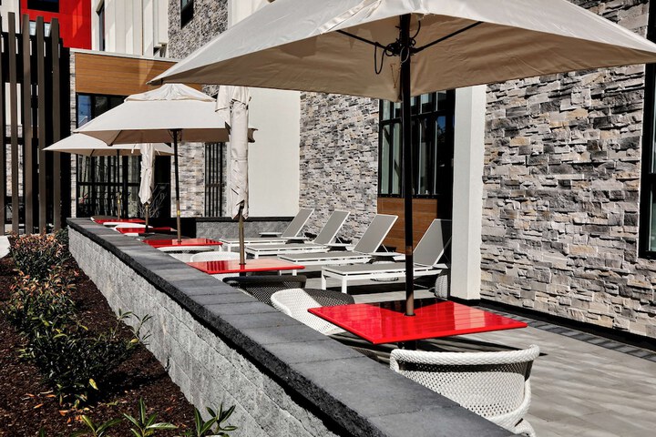 Terrace/Patio 62 of 65