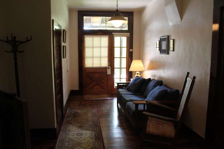 Room 47 of 80