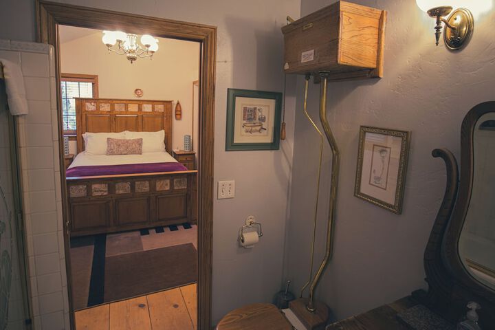 Room 36 of 50