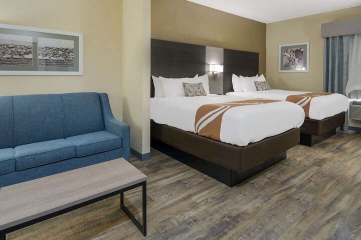 Room 10 of 57