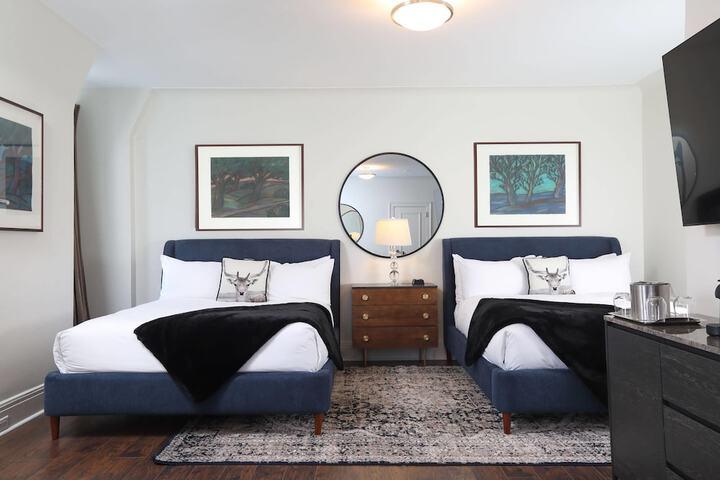The Fort Garry Hotel Spa and Conference Centre, an Ascend Collection Hotel