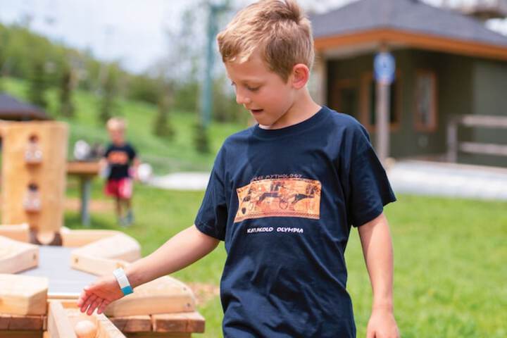 Childrens Activities 118 of 156