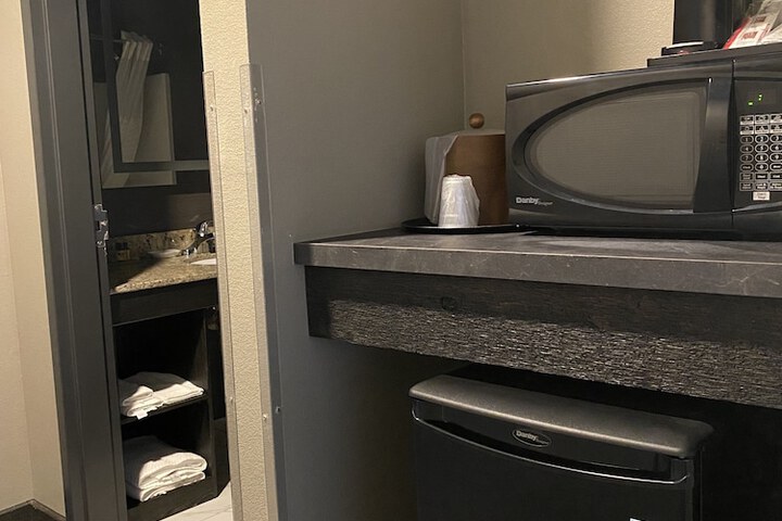 Distill-Inn